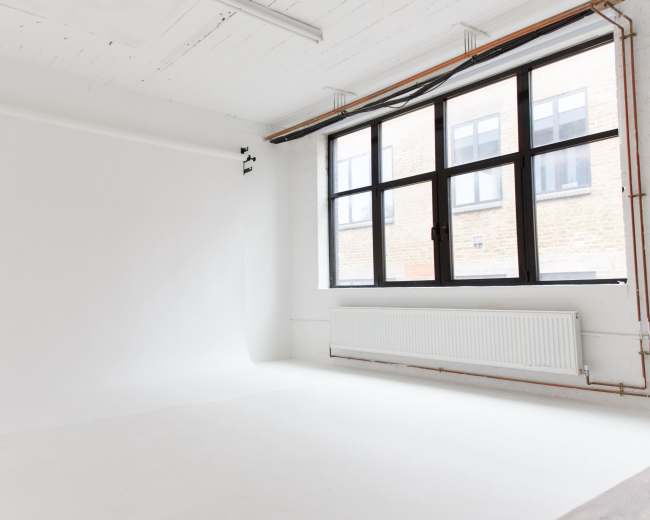 peerspace