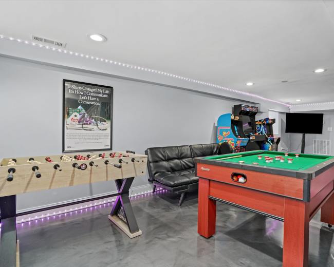 peerspace