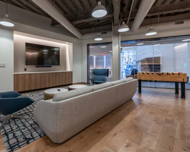 peerspace