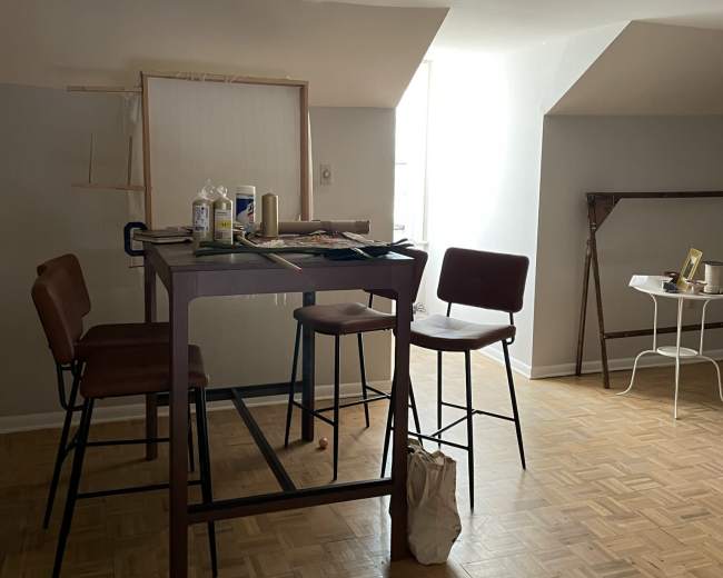 peerspace