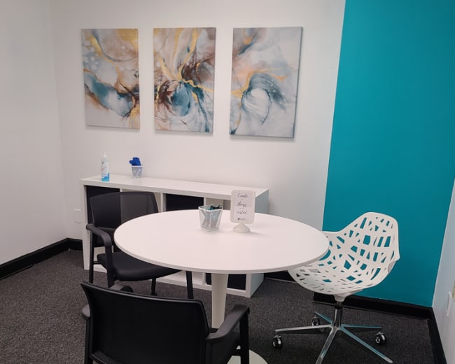 peerspace