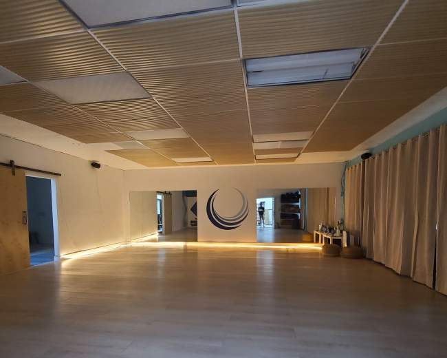 peerspace