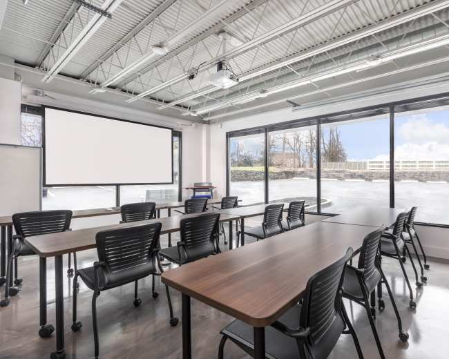 peerspace