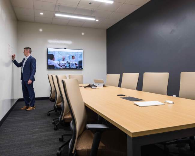 peerspace