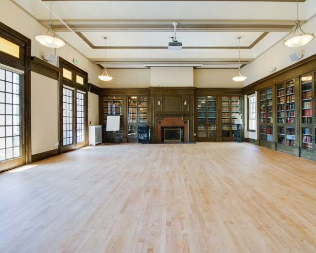 peerspace