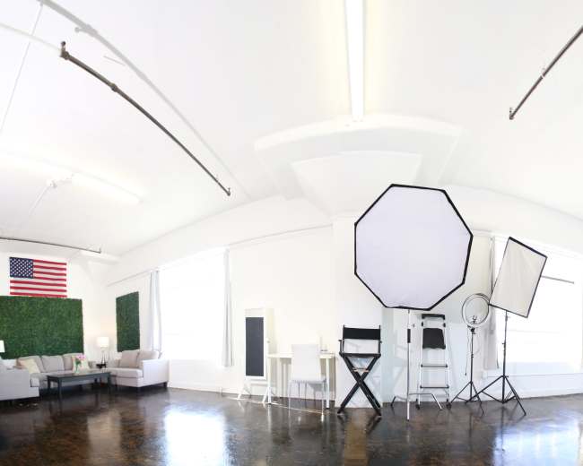 peerspace