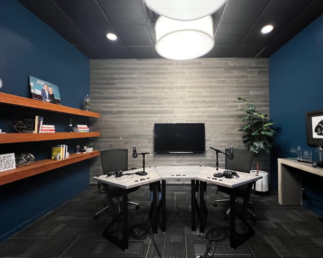 peerspace