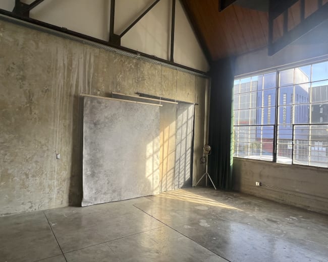 peerspace