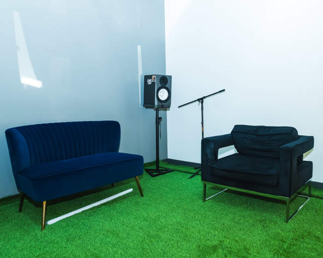 peerspace