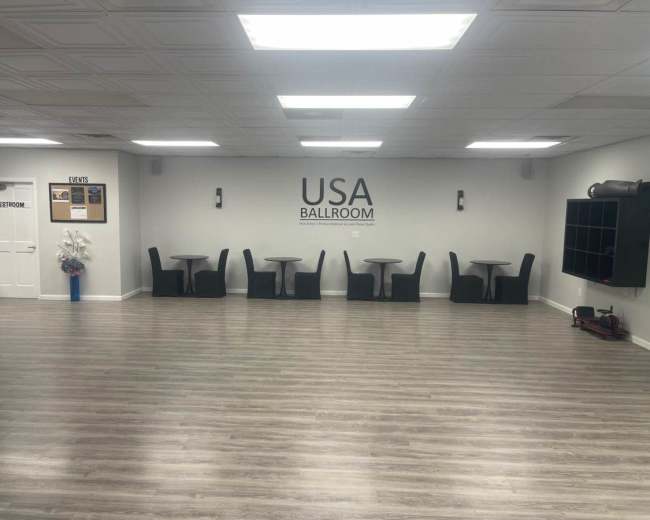 peerspace