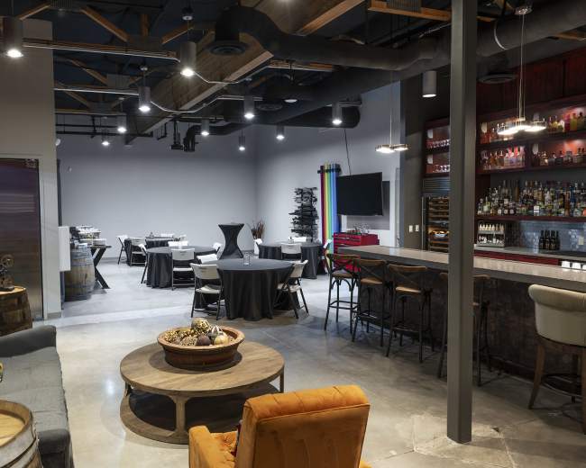 peerspace