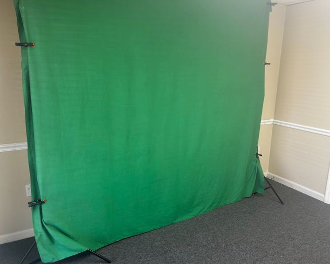 peerspace