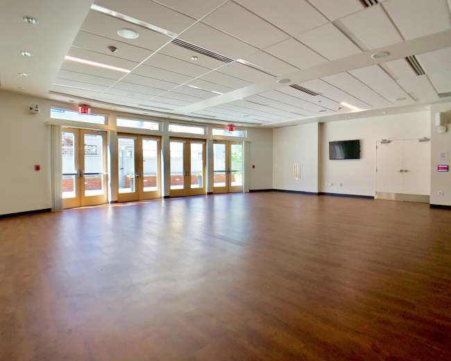 peerspace