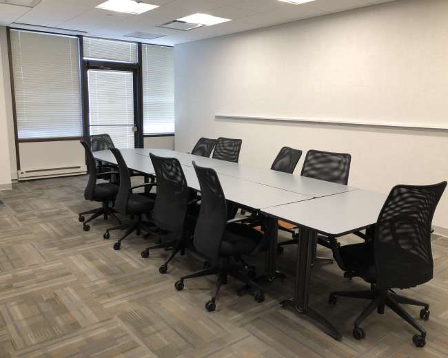 peerspace