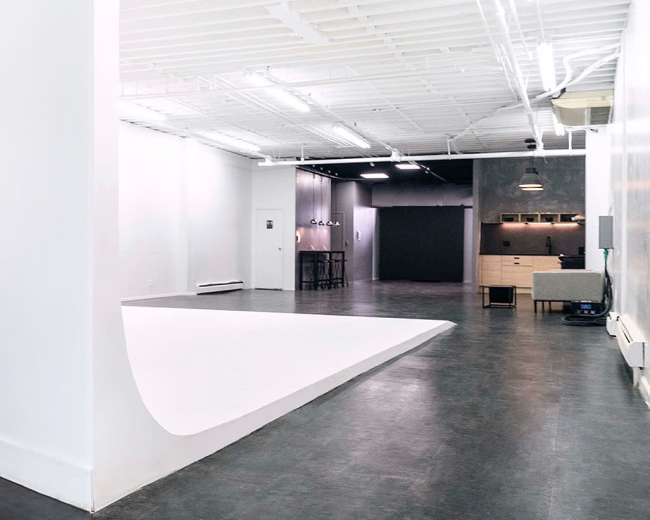 peerspace