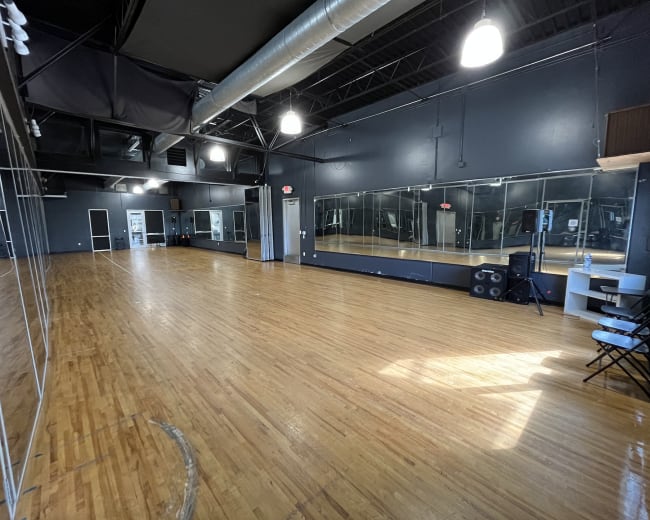 peerspace