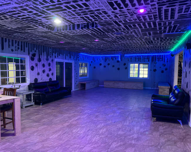 peerspace