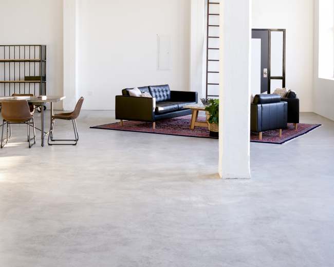 peerspace