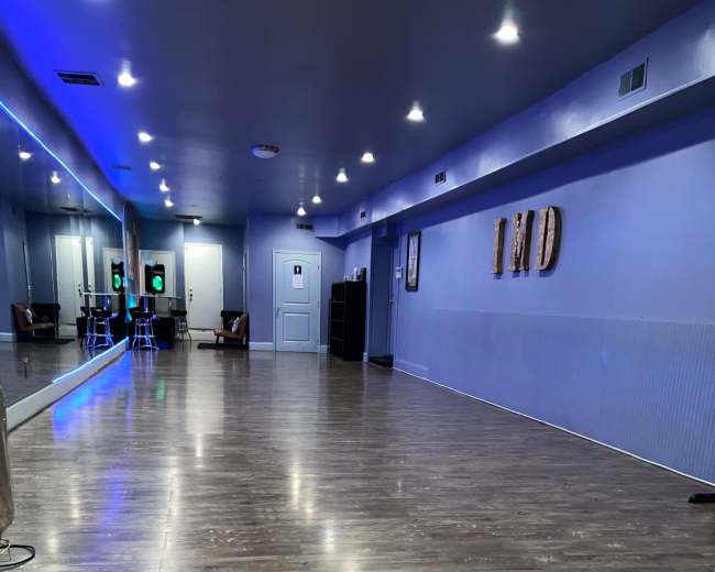 peerspace