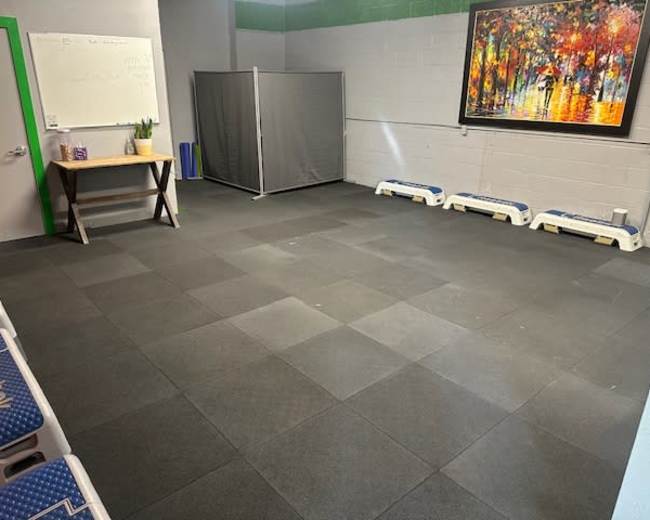 peerspace