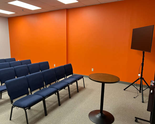peerspace