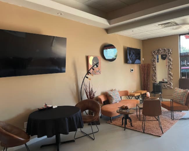 peerspace