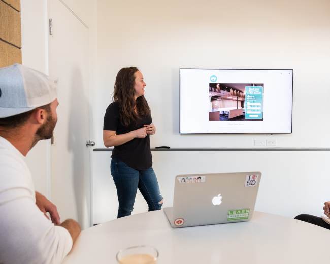 peerspace