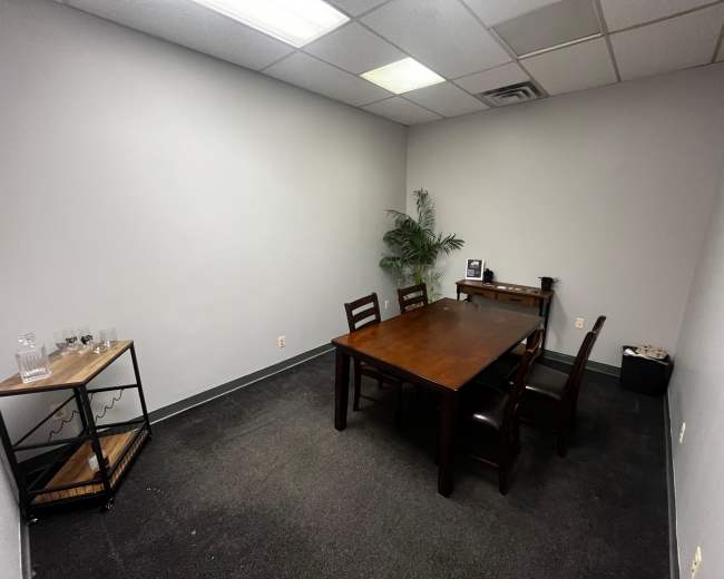peerspace