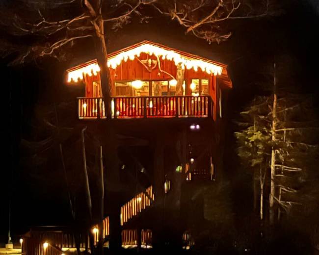 carousel