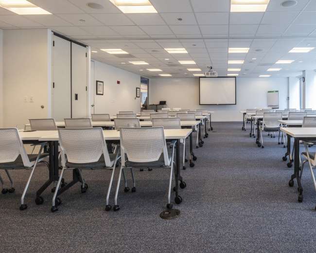 peerspace