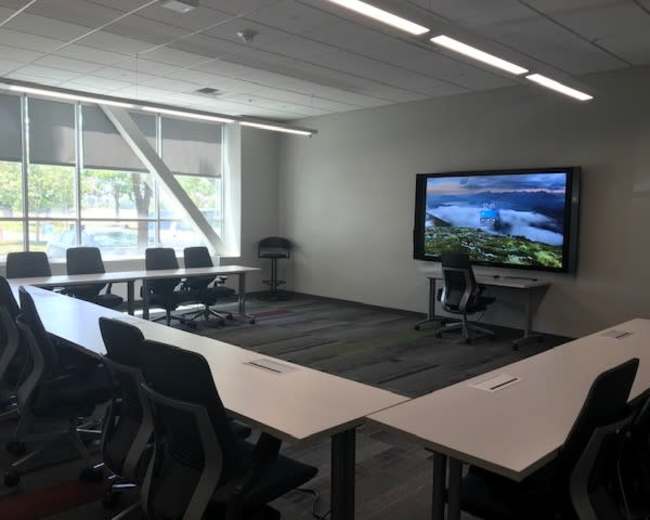 peerspace