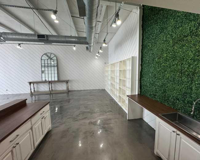 peerspace