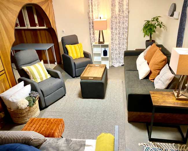 peerspace