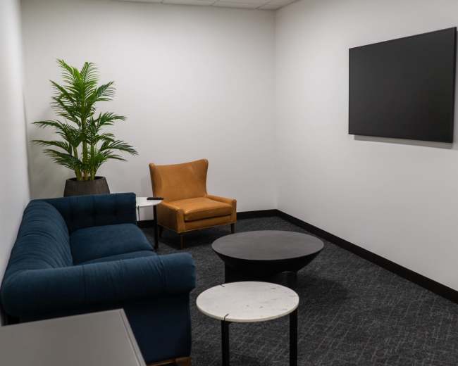 peerspace