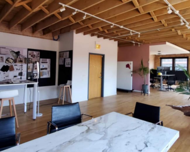 peerspace