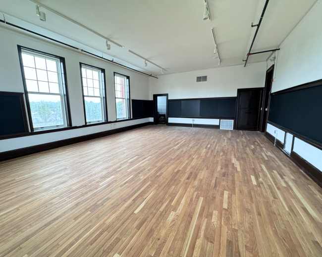 peerspace