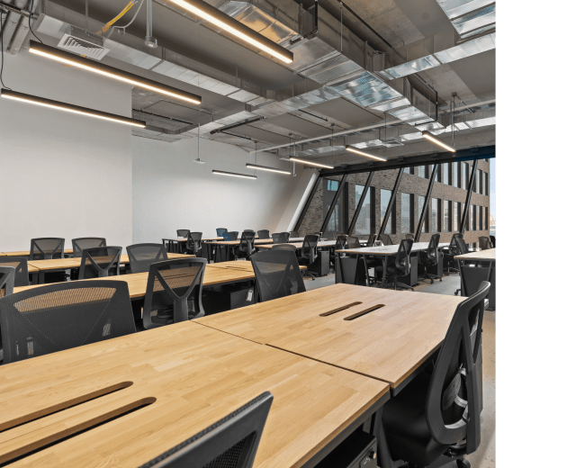 peerspace