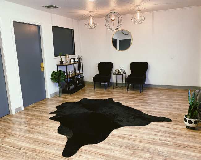 peerspace