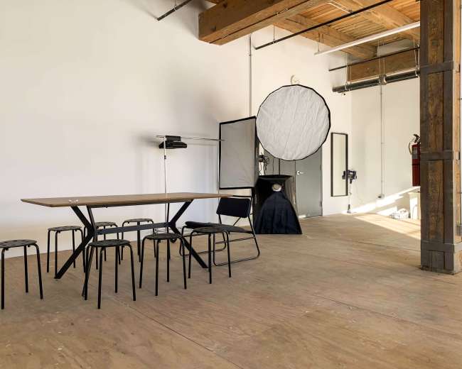 peerspace