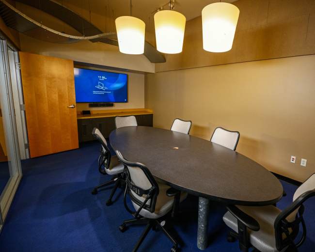 peerspace