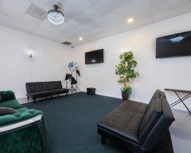 peerspace