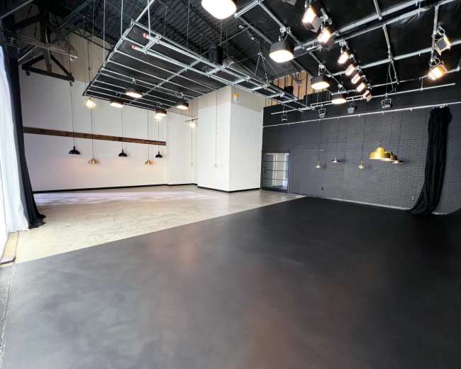 peerspace
