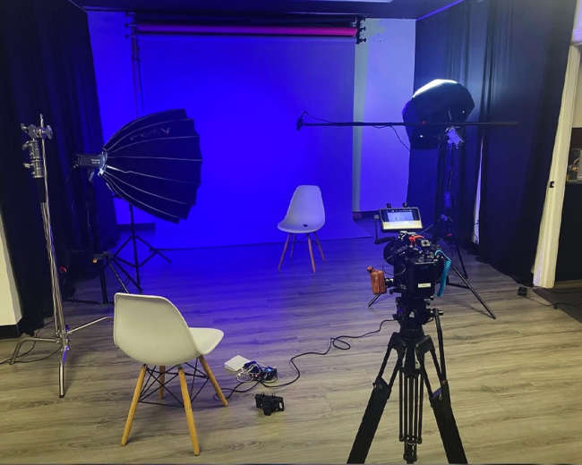 peerspace