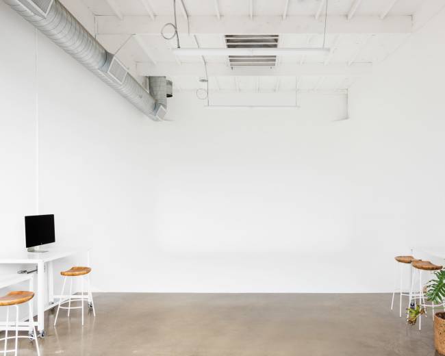 peerspace