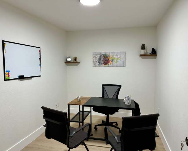 peerspace