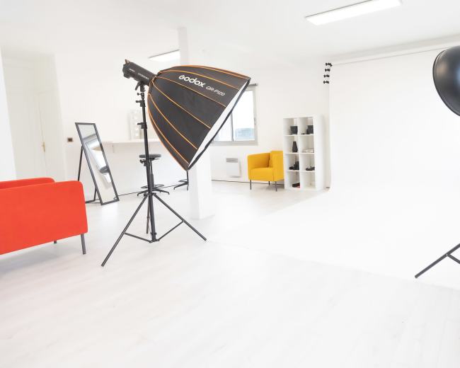peerspace