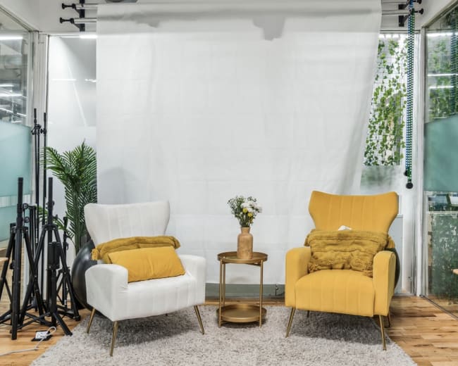 peerspace
