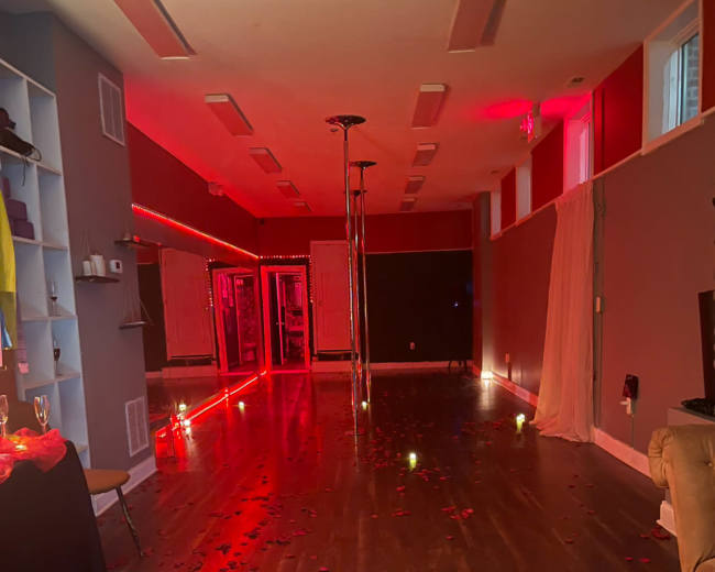 peerspace