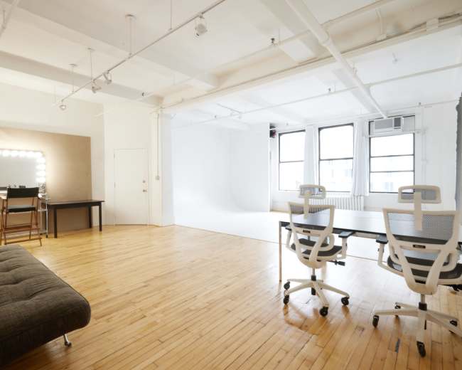 peerspace
