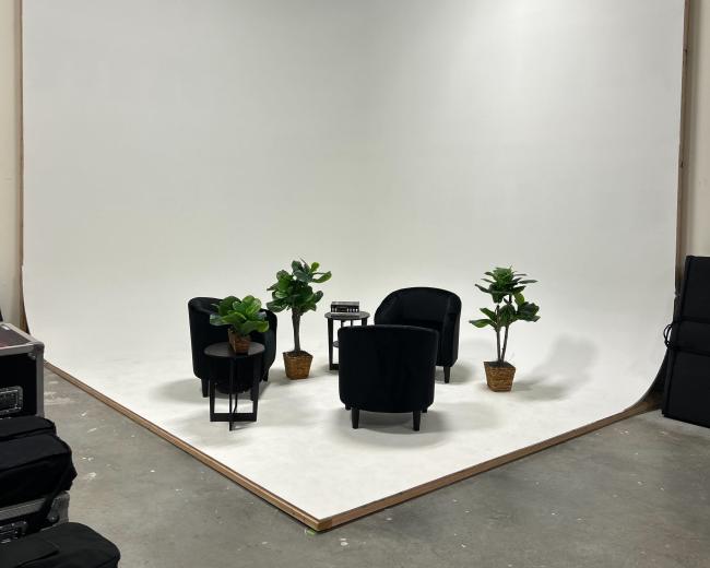 peerspace